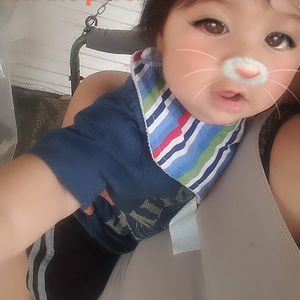 Meet your Posher, Star